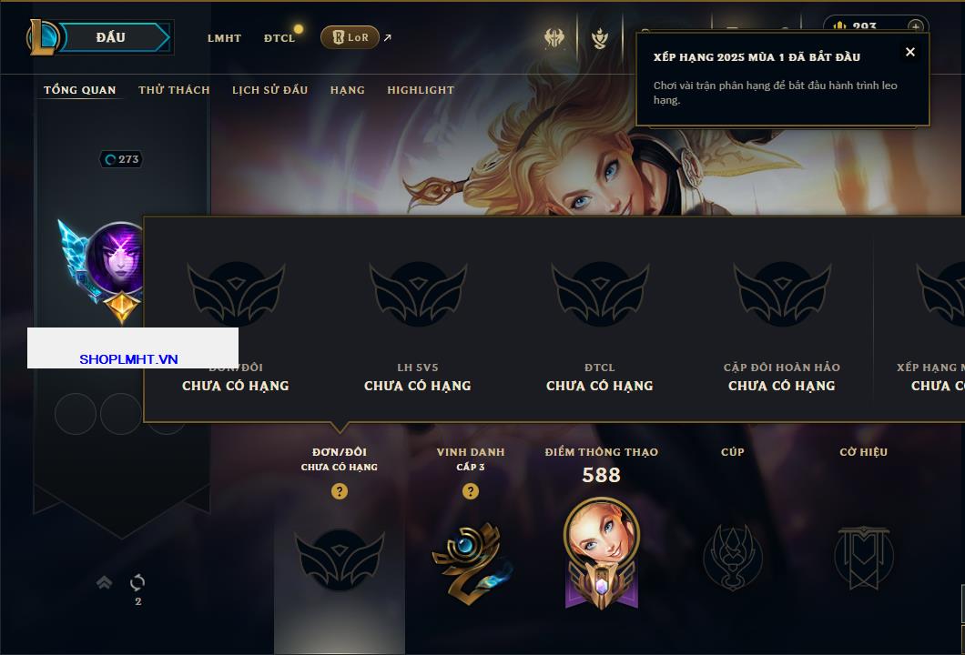 shoplmht-acc-108627