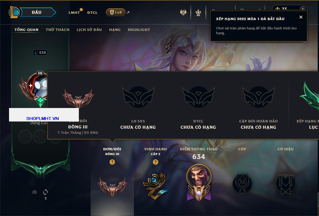 shoplmht-acc-108763