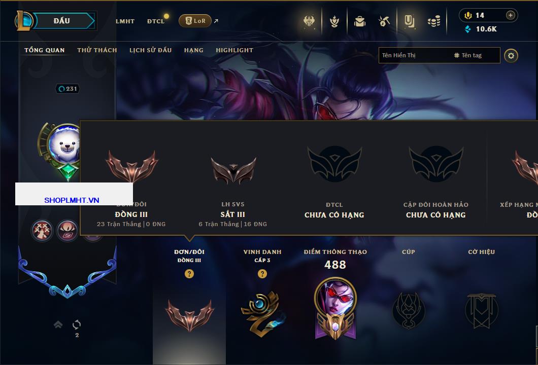 shoplmht-acc-108777