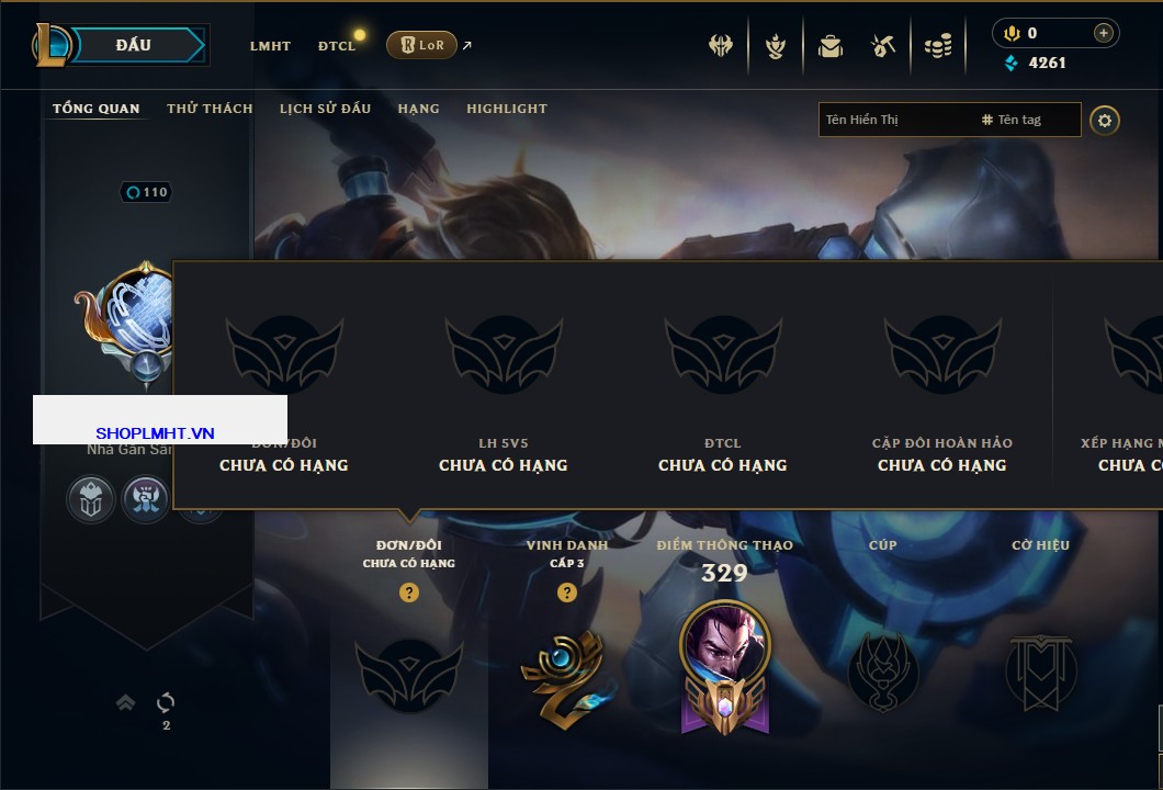 shoplmht-acc-144392
