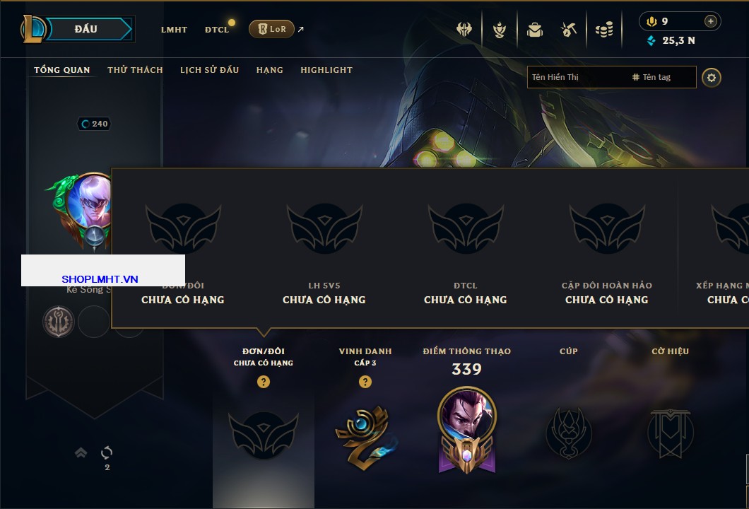 shoplmht-acc-144395