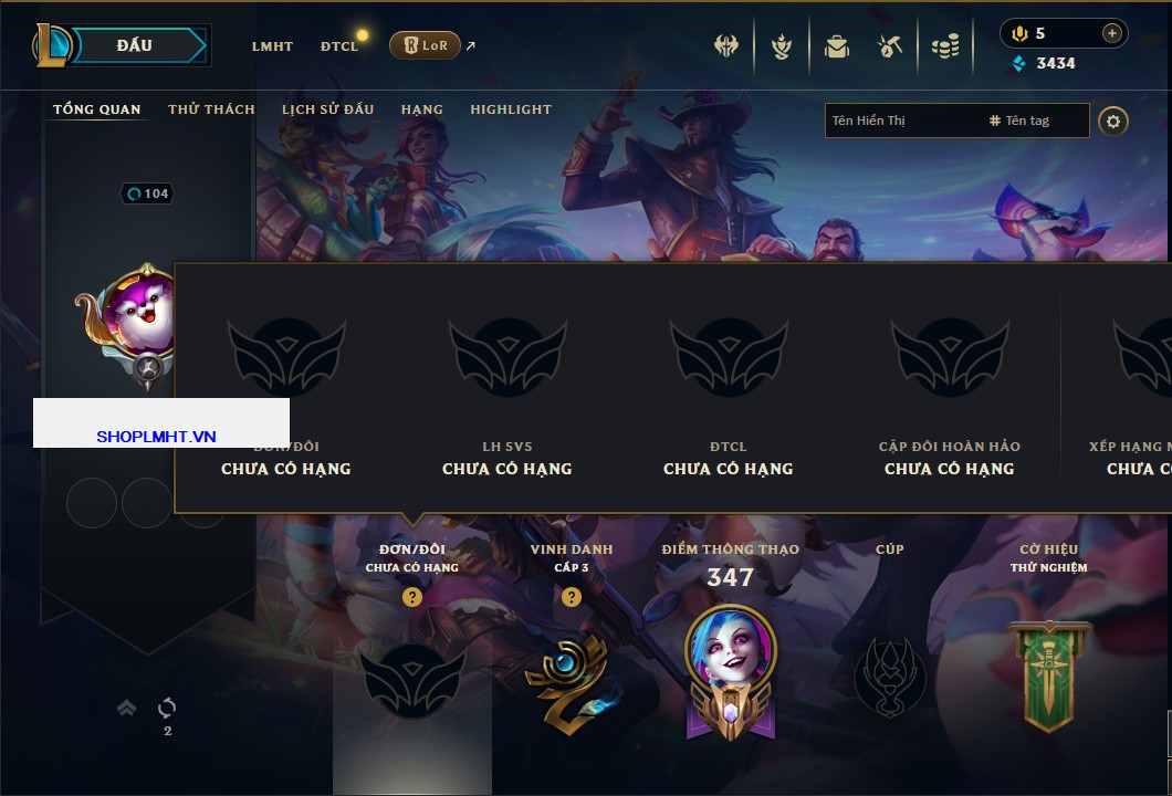 shoplmht-acc-144402