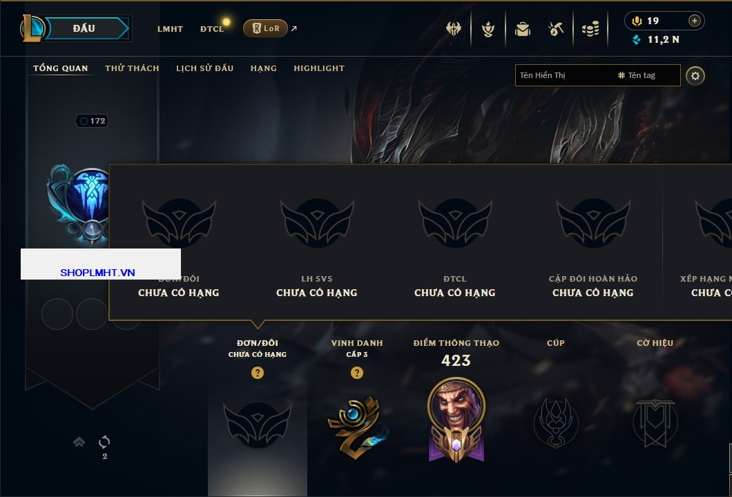 shoplmht-acc-144405