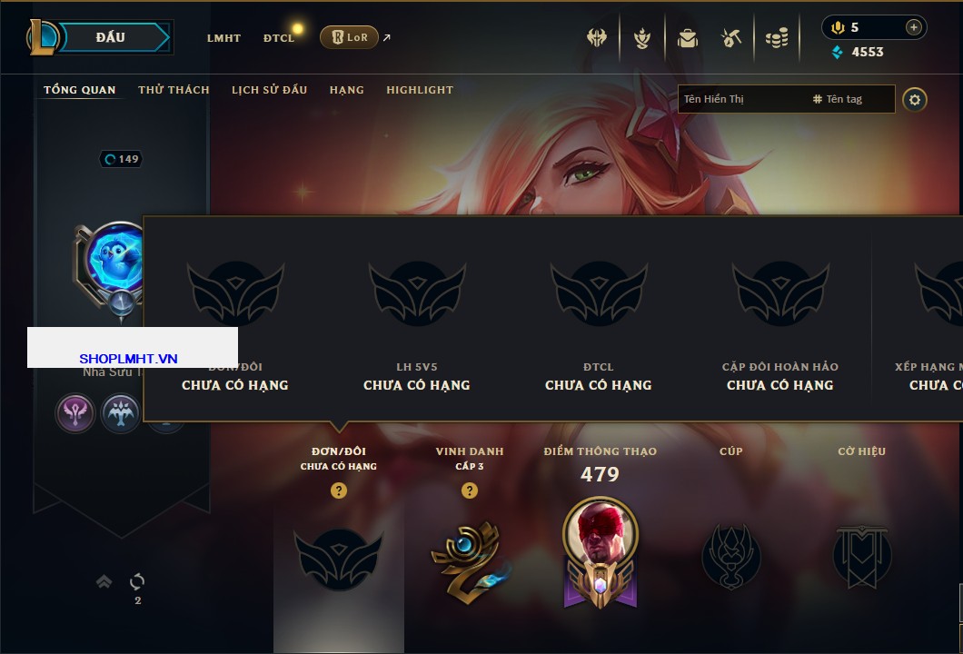 shoplmht-acc-144406