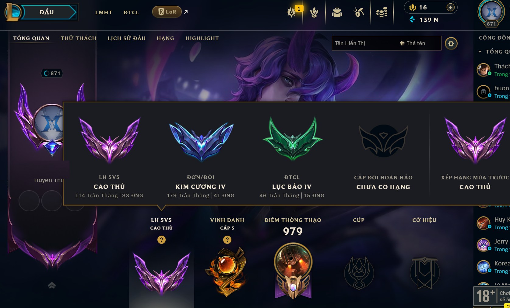 shoplmht-acc-165955