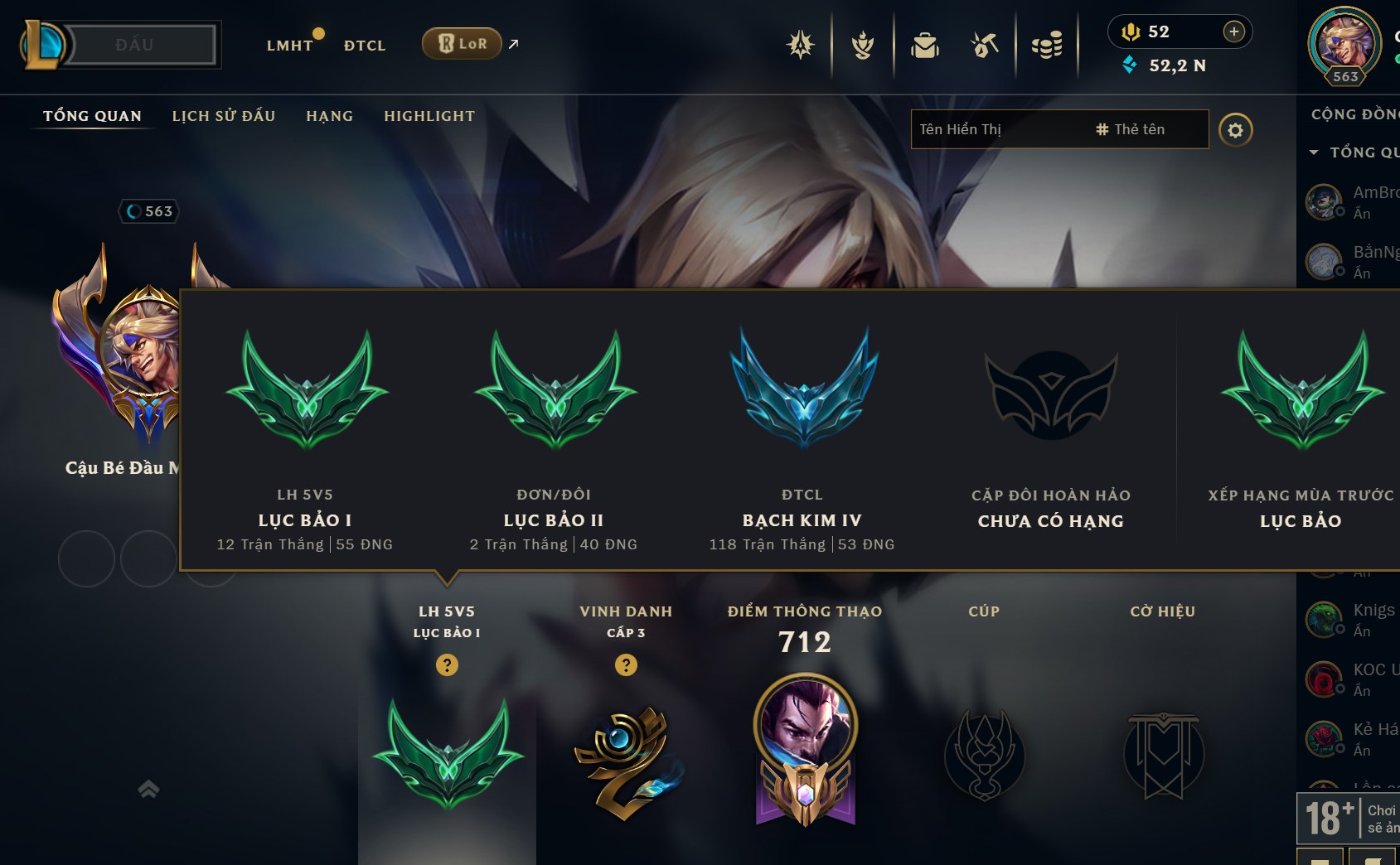 shoplmht-acc-165956