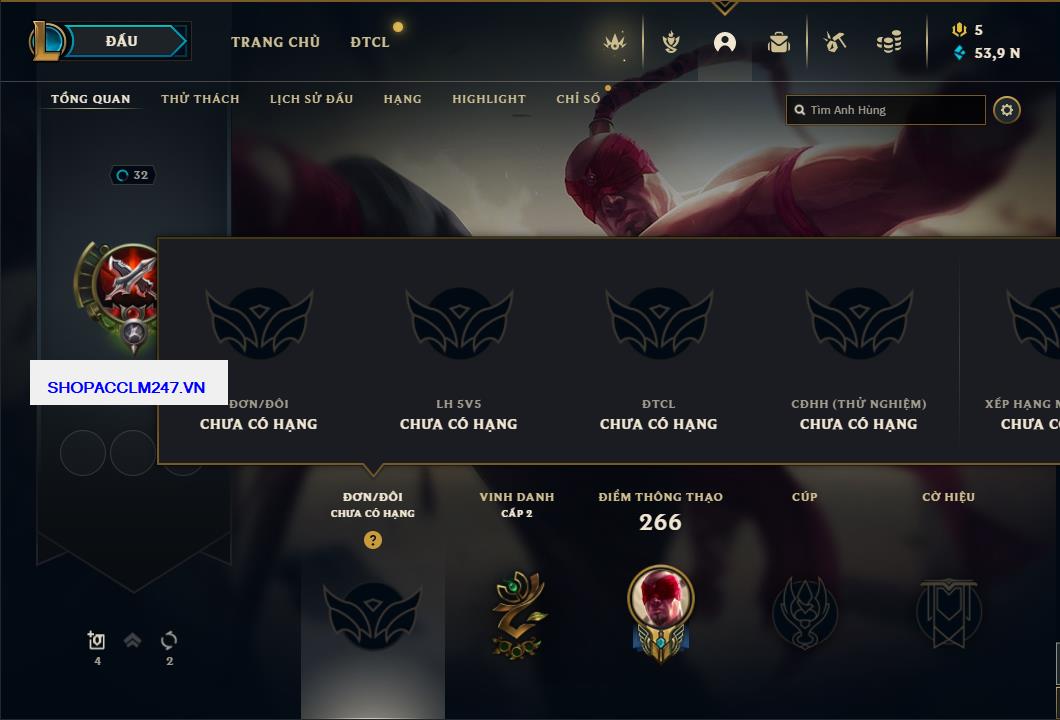 shoplmht-acc-20936