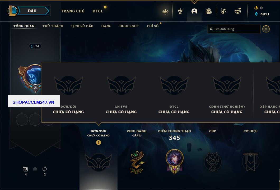 shoplmht-acc-20941