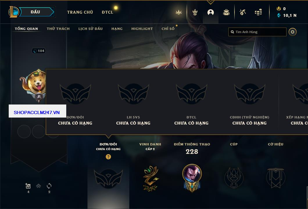 shoplmht-acc-20942