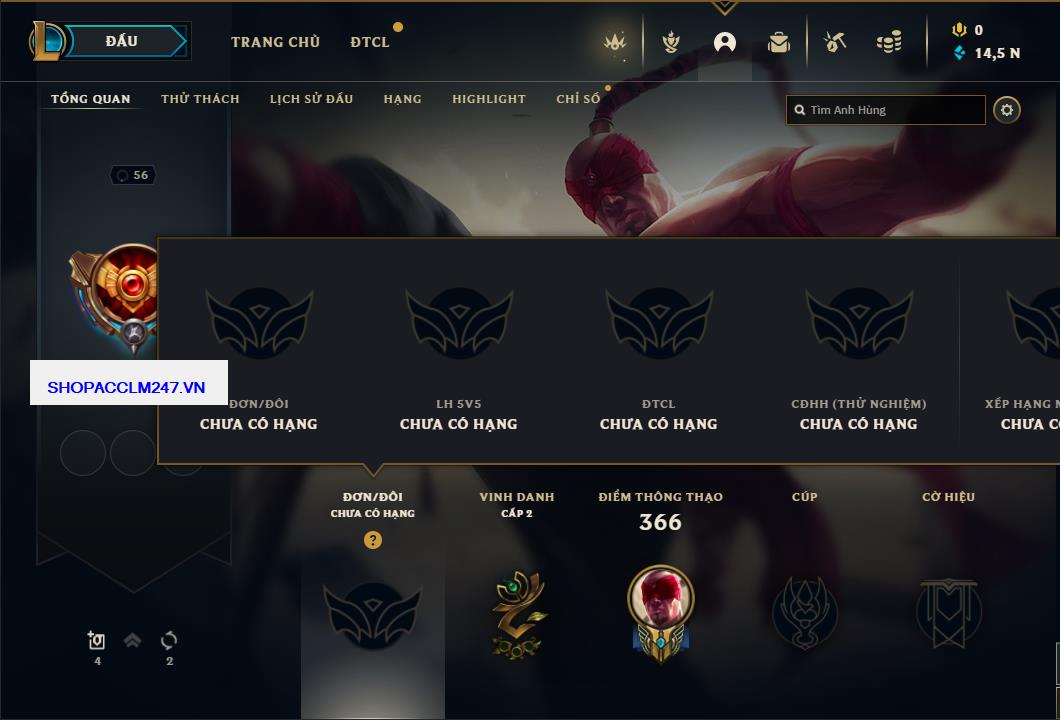 shoplmht-acc-20943