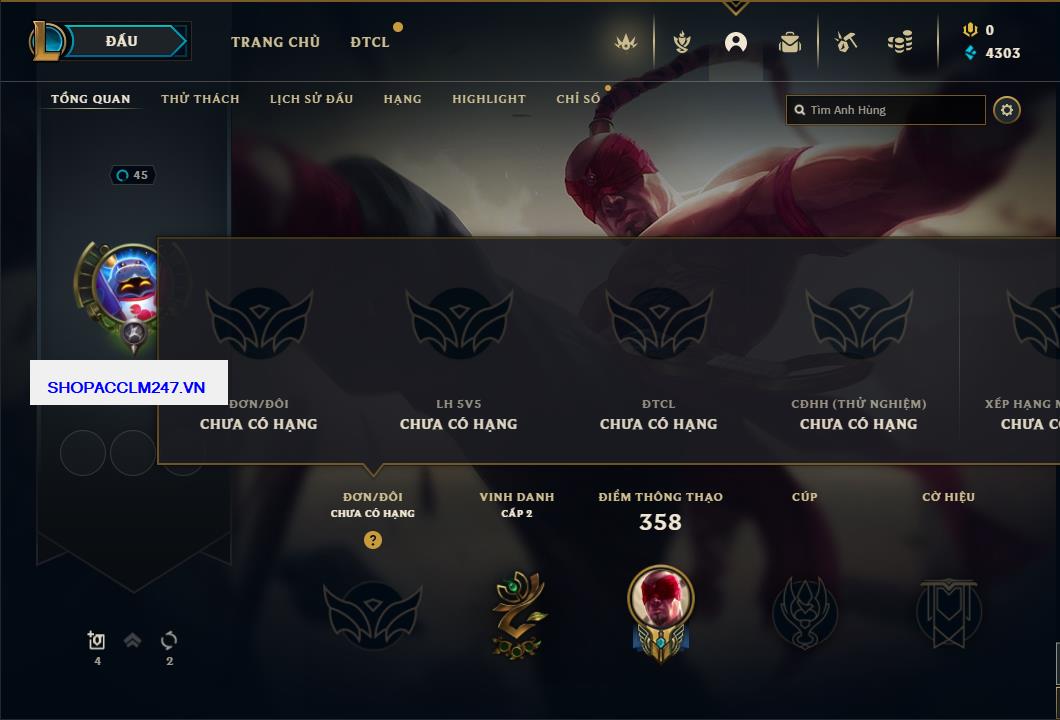shoplmht-acc-20945