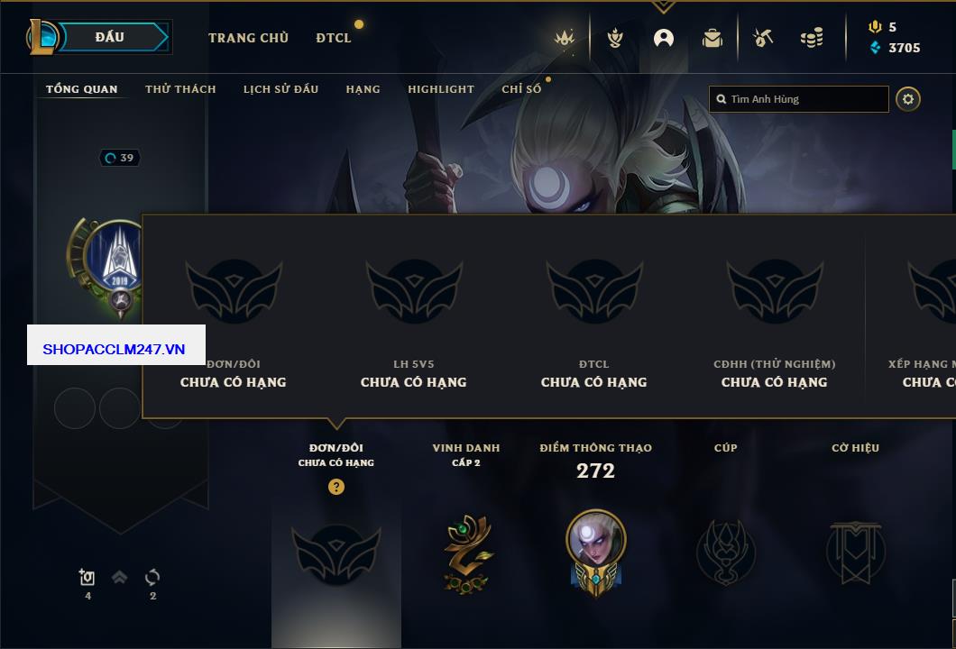 shoplmht-acc-20946
