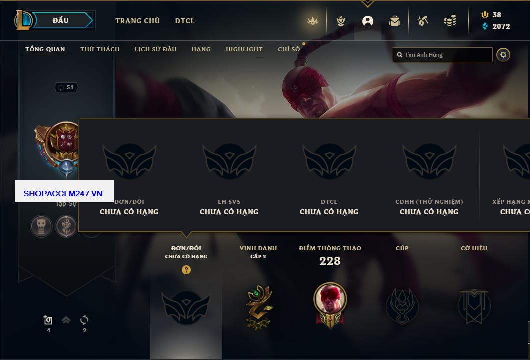 shoplmht-acc-20977