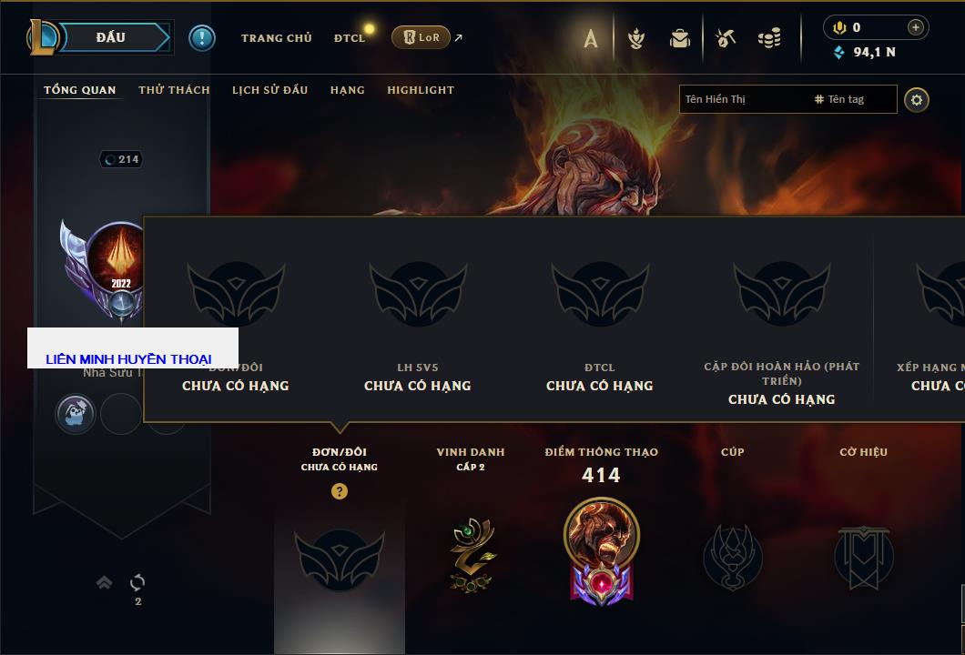 shoplmht-acc-61293