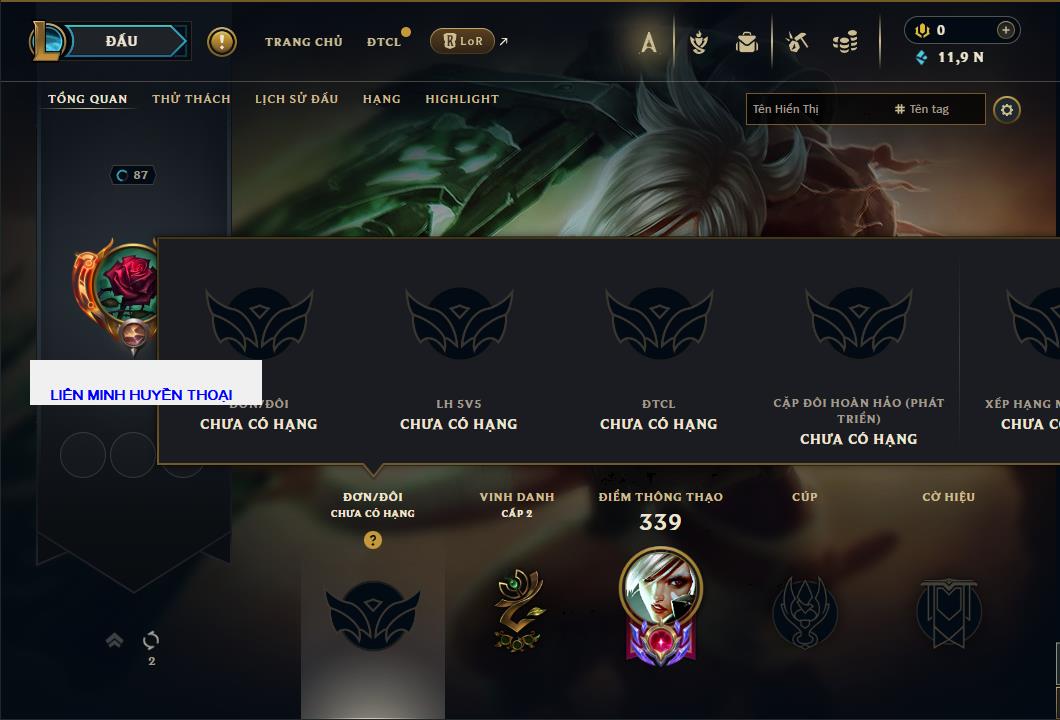 shoplmht-acc-61341