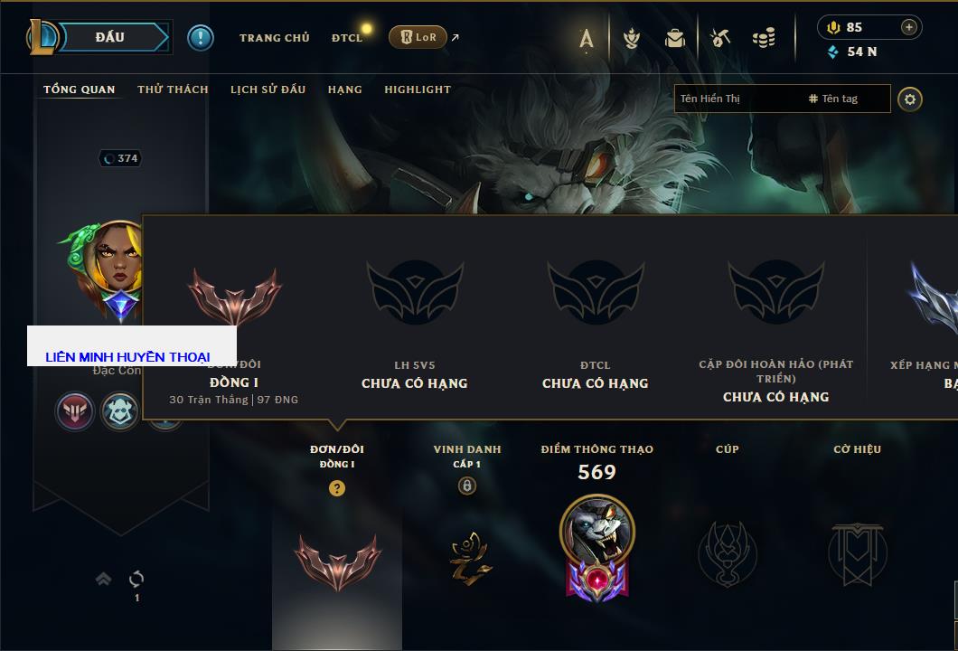shoplmht-acc-61371