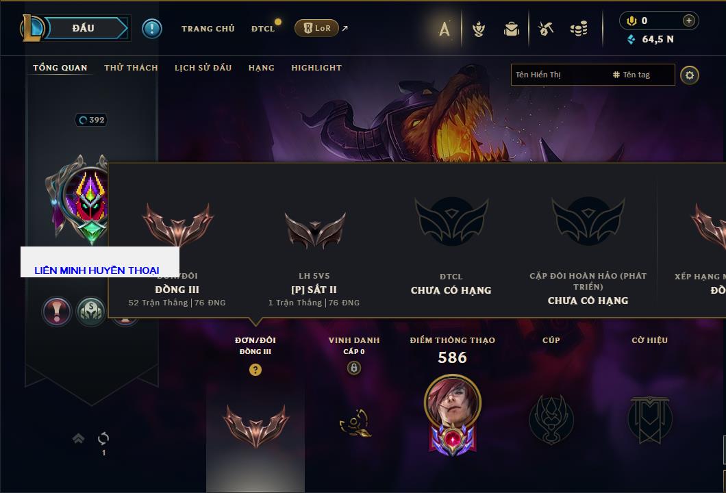 shoplmht-acc-61455