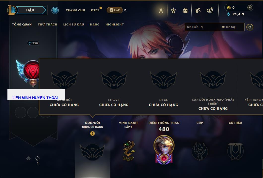 shoplmht-acc-61558
