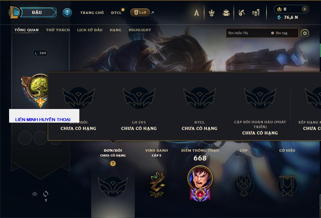 shoplmht-acc-61648