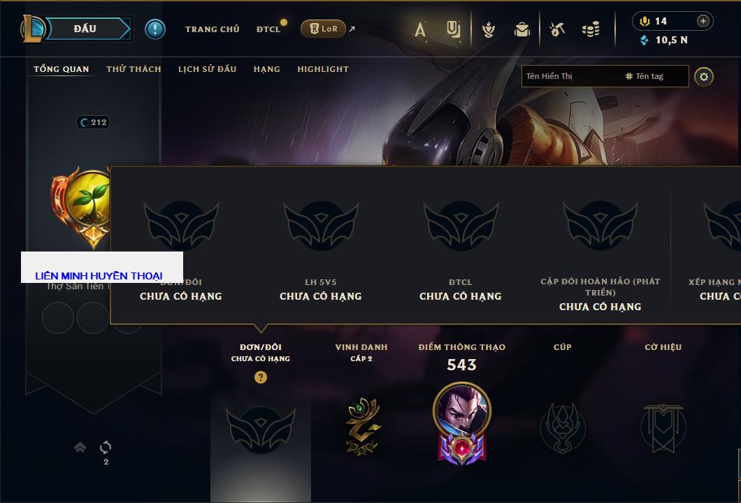shoplmht-acc-63836