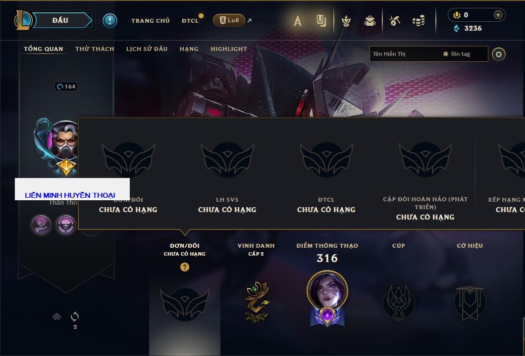 shoplmht-acc-63848