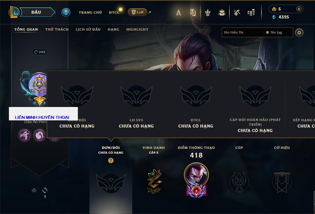 shoplmht-acc-63856