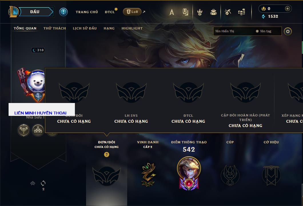 shoplmht-acc-63862