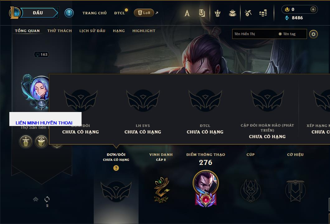shoplmht-acc-63863