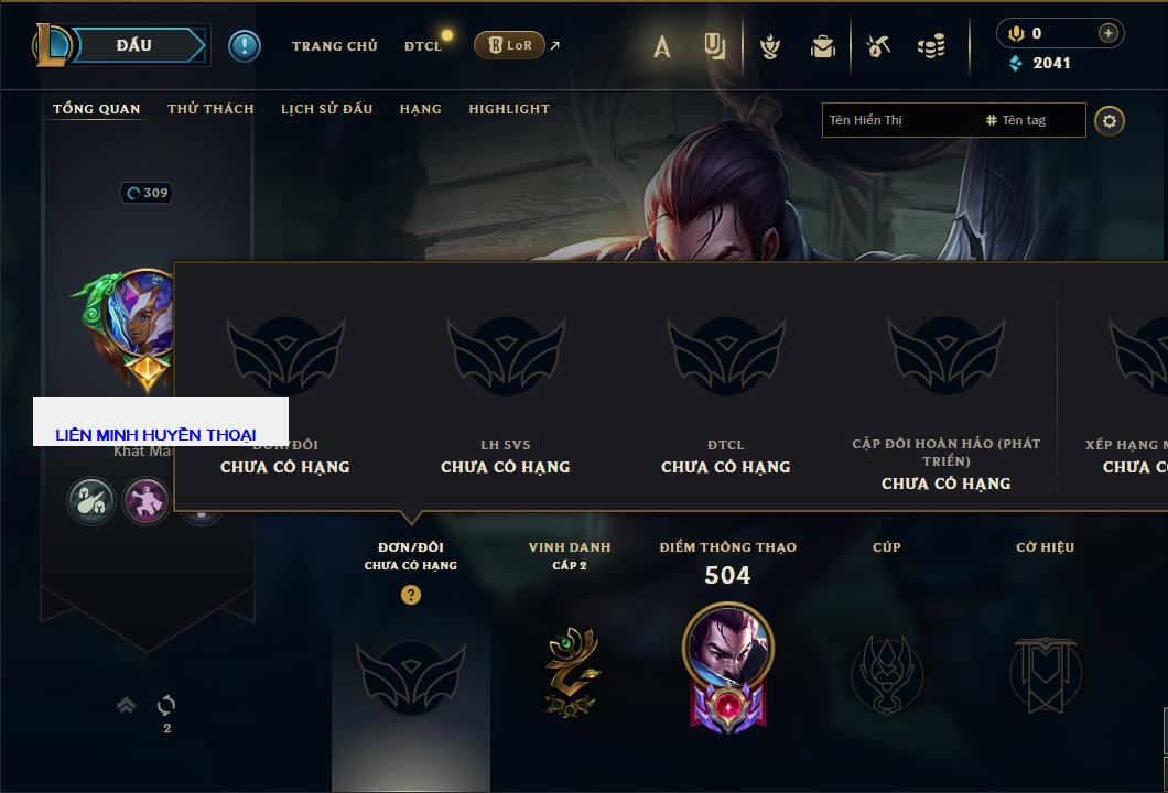 shoplmht-acc-63864