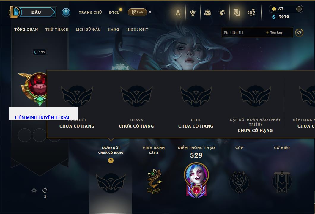 shoplmht-acc-64319