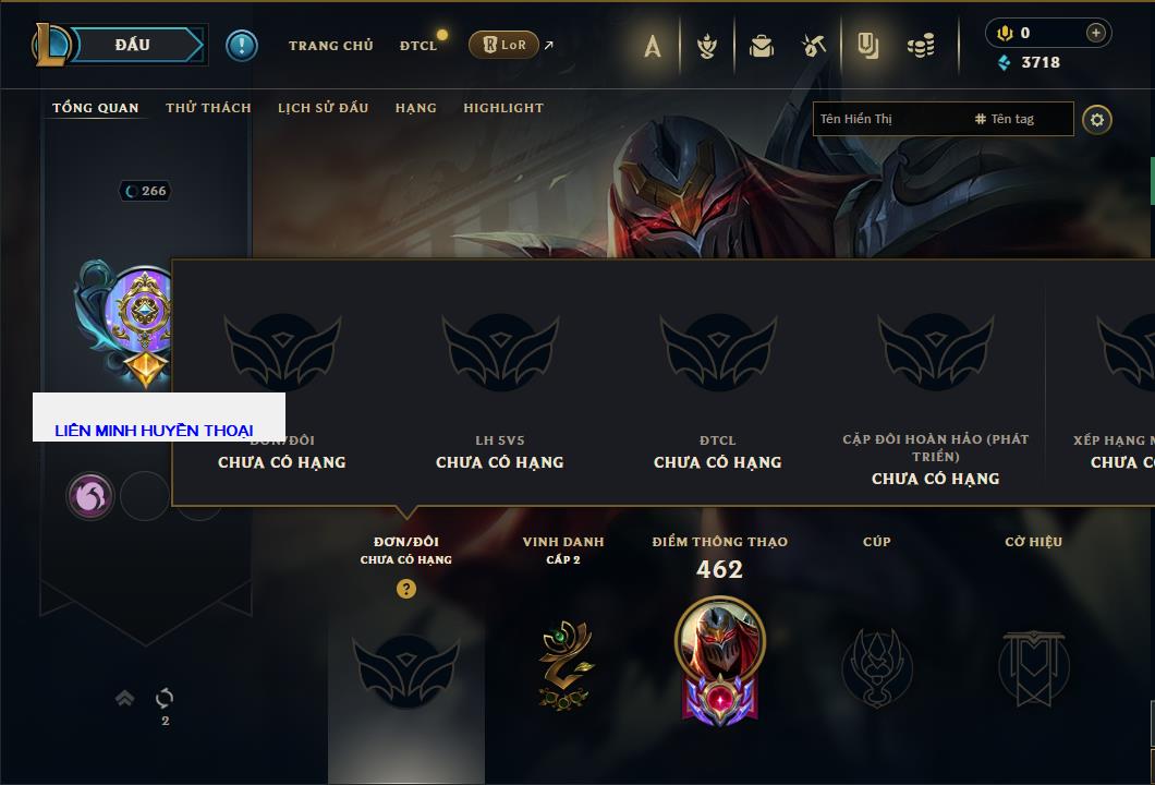 shoplmht-acc-64446