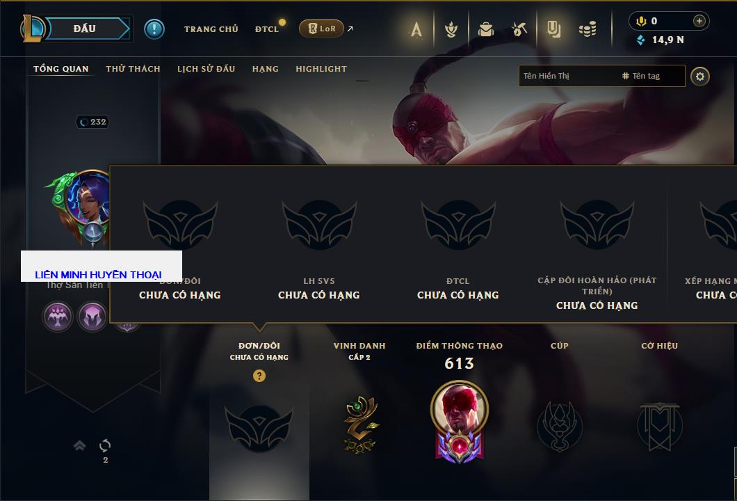 shoplmht-acc-64454