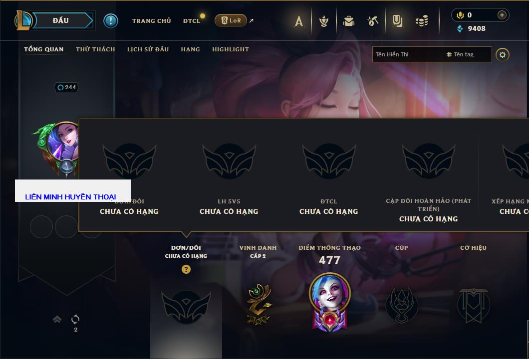 shoplmht-acc-64459