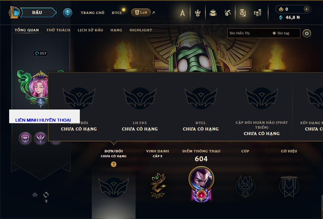 shoplmht-acc-64545