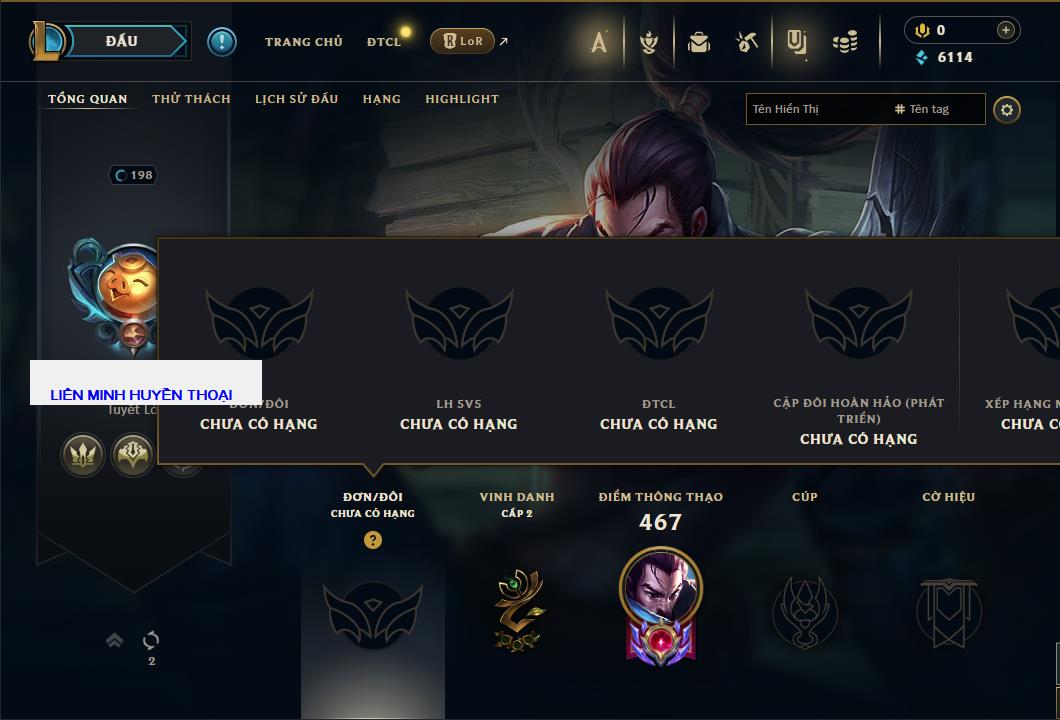 shoplmht-acc-64551