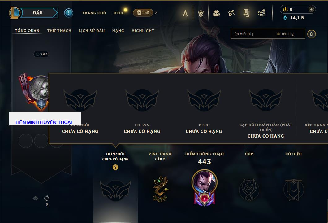 shoplmht-acc-64553