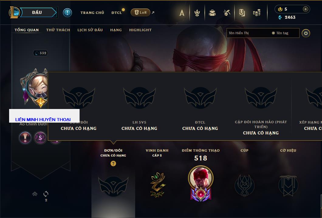 shoplmht-acc-64554
