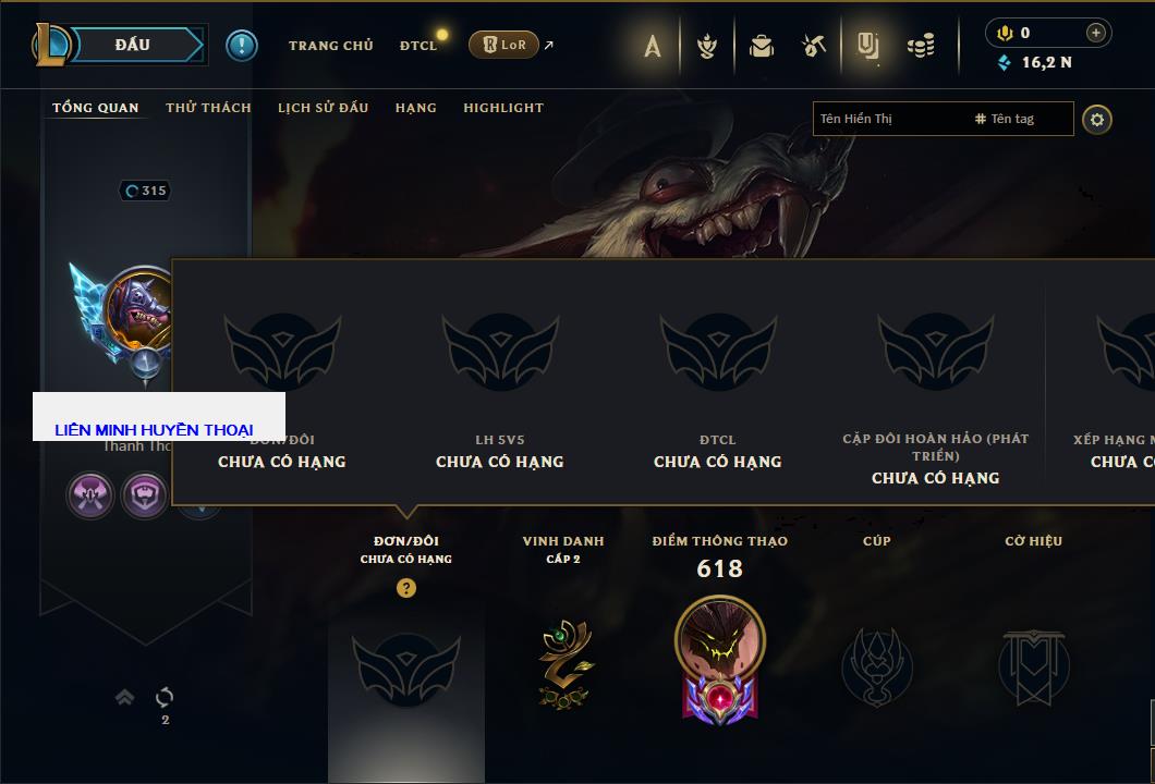 shoplmht-acc-64555
