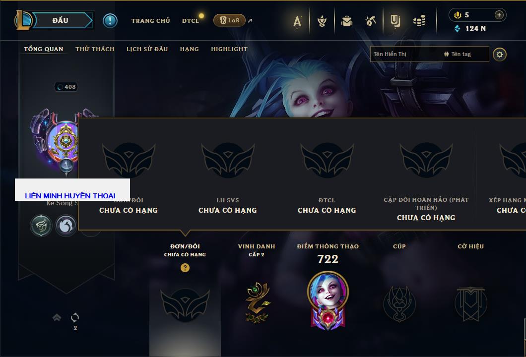 shoplmht-acc-64557