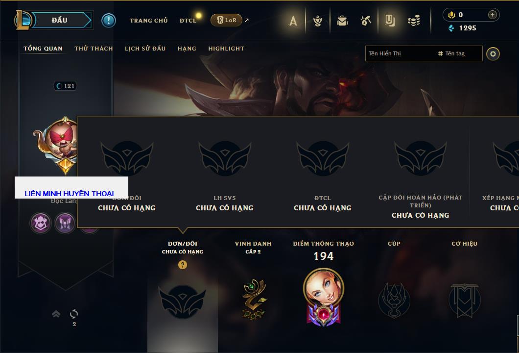 shoplmht-acc-64558