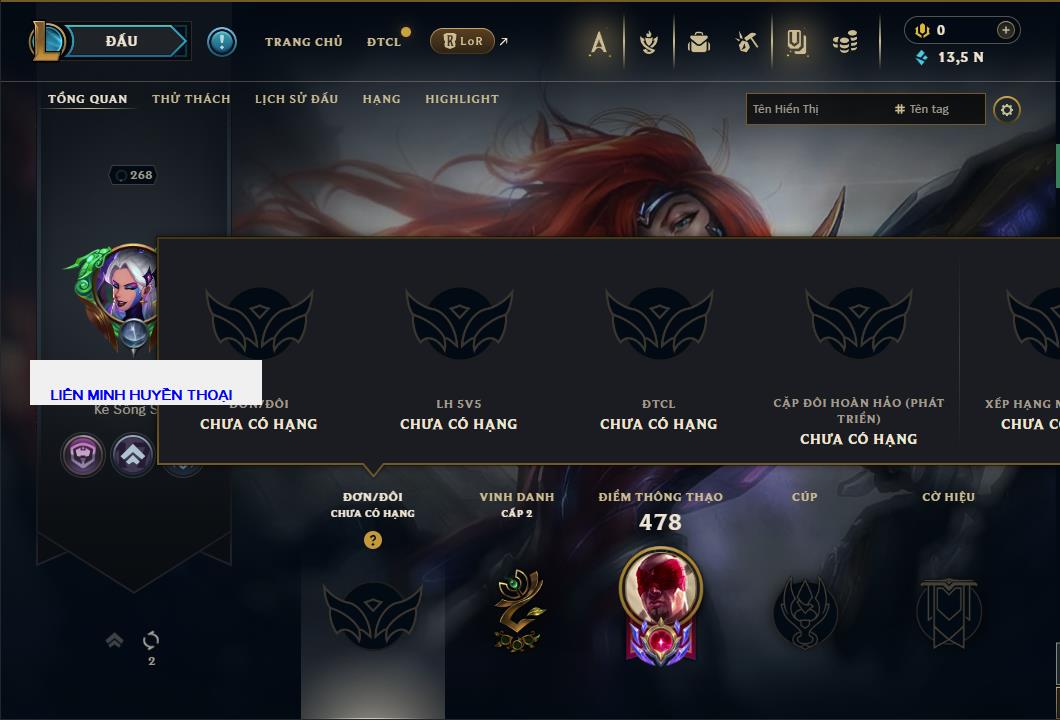 shoplmht-acc-64559