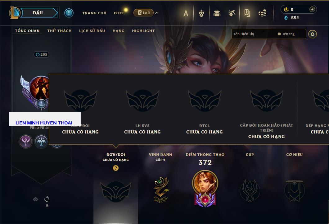 shoplmht-acc-64564
