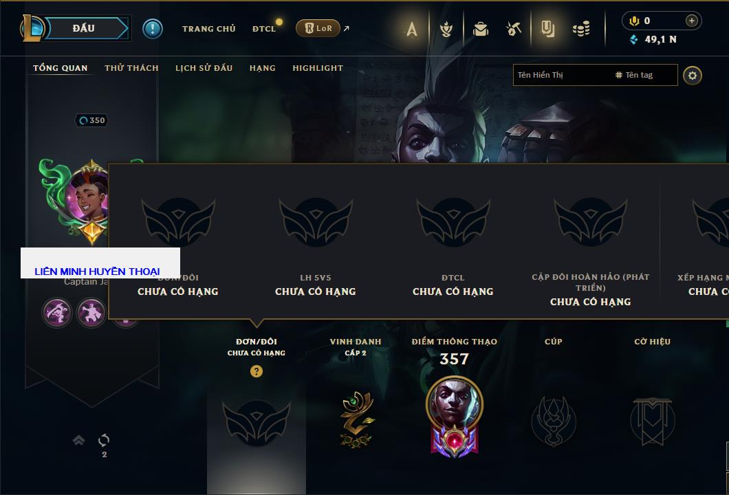 shoplmht-acc-64565