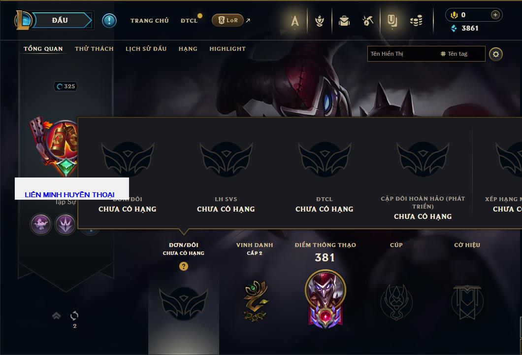 shoplmht-acc-64566