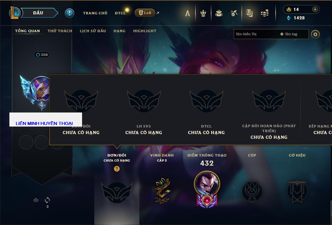 shoplmht-acc-64567