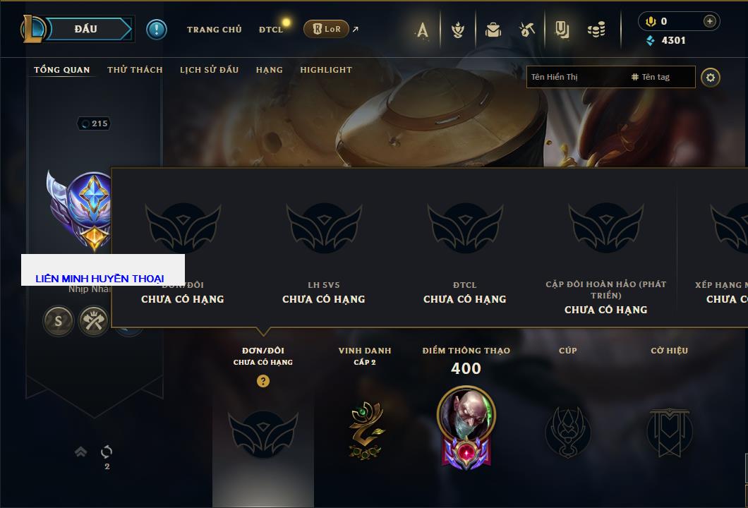 shoplmht-acc-64571