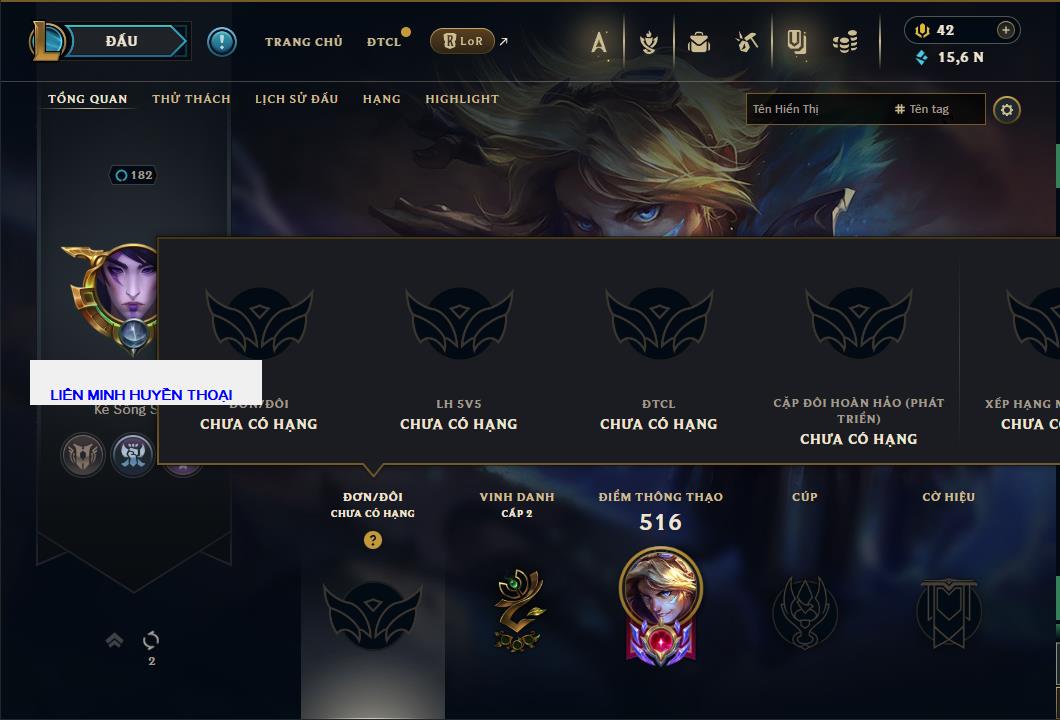 shoplmht-acc-64573