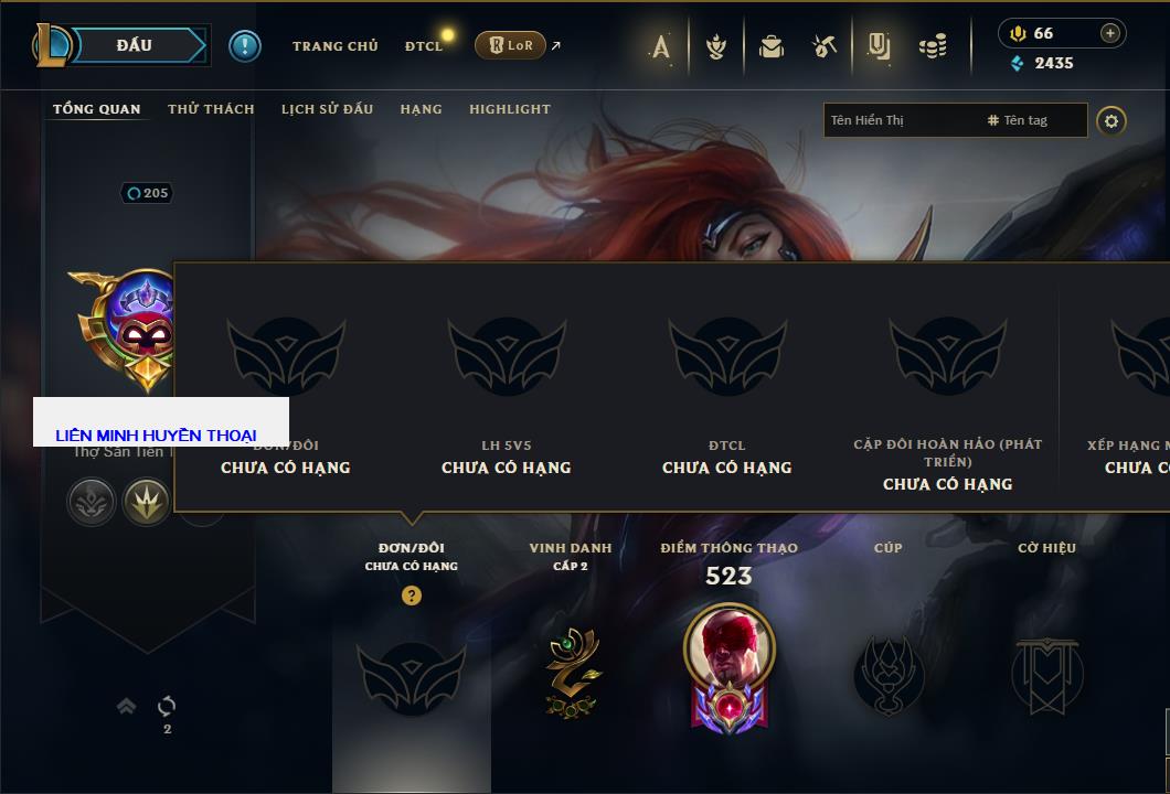 shoplmht-acc-64574