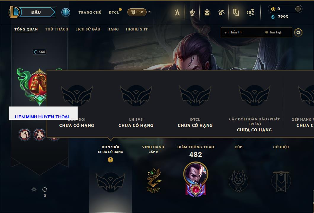 shoplmht-acc-64575