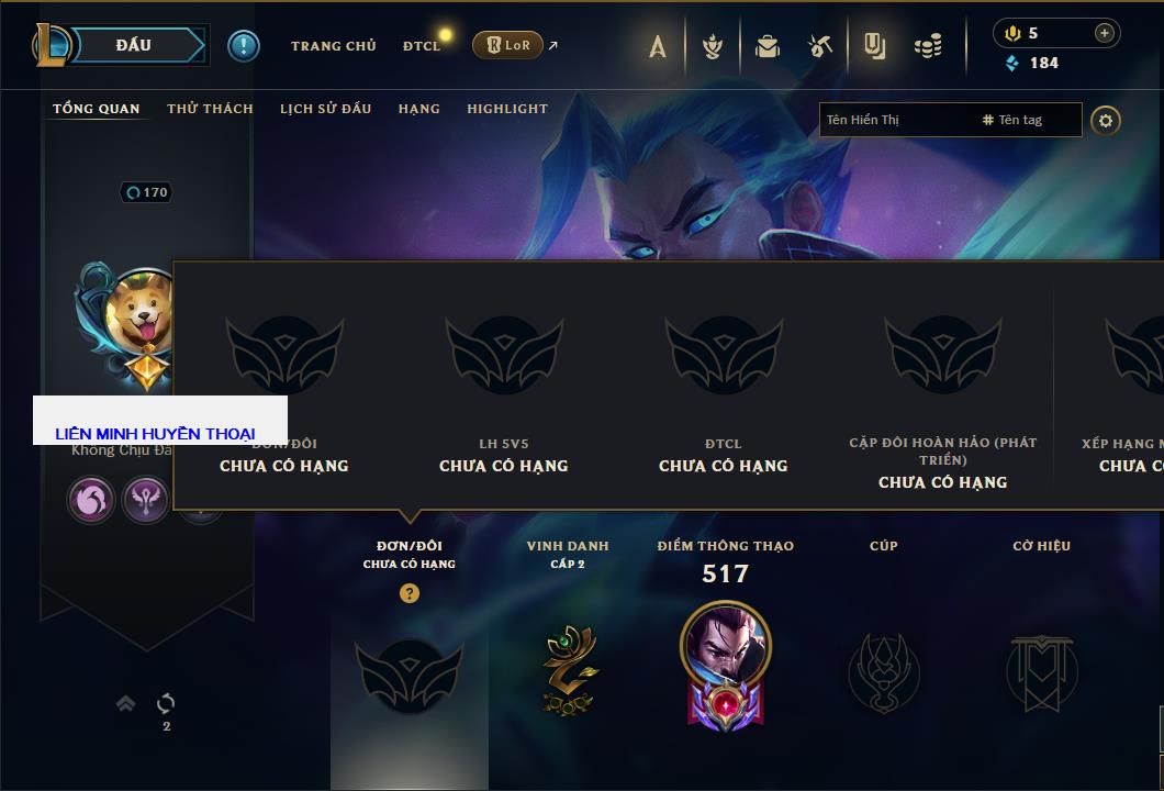 shoplmht-acc-64576